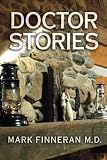 Doctor Stories