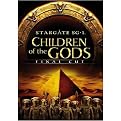 Stargate SG-1: Children of the Gods (Widescreen)