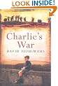 Charlie's War