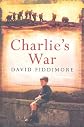 Charlie's war