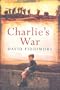 Charlie's War (Charlie Bassett)