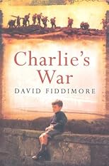 Charlie's war