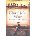 Charlie's War (Charlie Bassett)