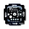 Busch-Jaeger 2247U Busch-Dimmer Einsatz  2247 U