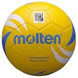 molten�ʥ��ƥ�˥����󥿥å��� �ӡ������å��� VGB500Y ��ݸ�ǧ��