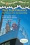 Magic Tree House Volumes 17-20 Boxed Set: The Mystery of the Enchanted Dog