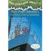 Magic Tree House Volumes 17-20 Boxed Set: The Mystery of the Enchanted Dog