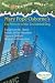 Magic Tree House Volumes 17-20 Boxed Set: The Mystery of the Enchanted Dog
