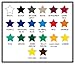 Eat Sleep Game Version 2 Decal Sticker Wall Vinyl Art Design