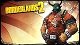 Borderlands 2: Gunzerker Madness Pack [Download]