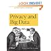 Privacy and Big Data