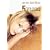 anna tsuchiya 5years