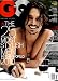 GQ [US] February 2010 (単号)