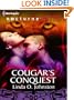 Cougar's Conquest (Alpha Force)