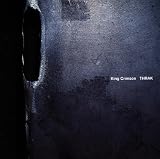 Thrak