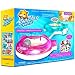Zhu Zhu Pets - Funhouse Set with Hamster