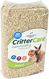 Healthy Pet HPCC Natural Bedding, 30-Liter
