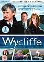 Wycliffe - Series 1 [DVD] [1993]