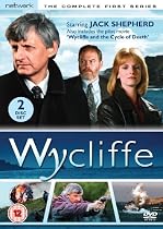 Wycliffe - Series 1 [DVD] [1993]