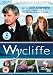 Wycliffe - Series 1 [DVD] [1993]