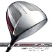 WORKS GOLF�i���[�N�X�jX-FORCE�iX�t�H�[�X�j�h���C�o�[ �h���R��AXIV �J�[�{���V���t�g���� �i���[���K���j 10�� R