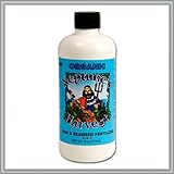 Joebonsai Bonsai Tree Fish and Seaweed Fertilizer | Neptune's Harvest