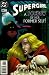 Search : Supergirl (3rd Series), Edition# 30
