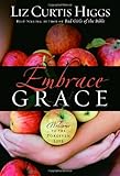 Embrace Grace