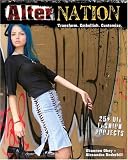 AlterNation: Transform. Embellish. Customize.
