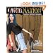 AlterNation: Transform. Embellish. Customize.