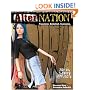 AlterNation: Transform. Embellish. Customize.