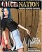 AlterNation: Transform. Embellish. Customize.