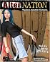 AlterNation: Transform. Embellish. Customize.