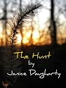 The Hunt