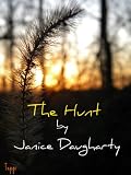 The Hunt
