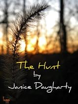 Click to Download Free Kindle Book -> The Hunt