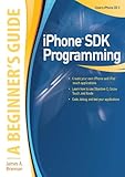 iPhone SDK programming : a beginner's guide