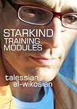 Starkind Training Modules
