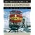 The Encyclopedia of Trains and Locomotives: From 1804 to the Present Day