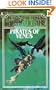 Pirates of Venus