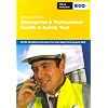 ConstructionSkills Managerial & Professional Health & Safety Test: All the Questions & Answers: 2009, Issue 1 (Construction Skills Profession)