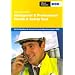 ConstructionSkills Managerial & Professional Health & Safety Test: All the Questions & Answers: 2009, Issue 1 (Construction Skills Profession)