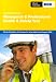 ConstructionSkills
Managerial
and
Professional
Health
and
Safety
Test
2009:
Issue
1:
All
the
Questions
and
Answers
(Construction
Skills
Profession)