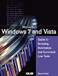 Windows 7 and...