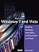 Windows 7 and Vista Guide to Scripting, Automation, and Command Line Tools (Windows Vista Guide)