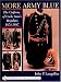 More Army Blue: The Uniform of Uncle Sam's Regulars 1874-1887