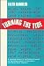 Turning the Tide: A Personal History of the Federal Council for the Advancement of Aborigines and Torres Strait Islanders