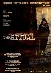 The Ritual