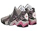 Reebok Kamikaze II Mid Mens Basketball Shoe