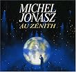 Live Au Z�nith
